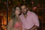 Saturday Night at Byblos Old Souk